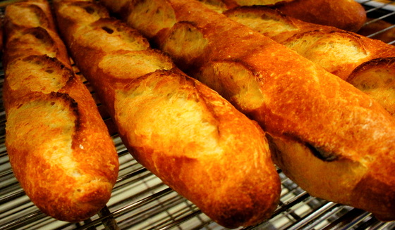 Baguettes at Boul Nant.JPG